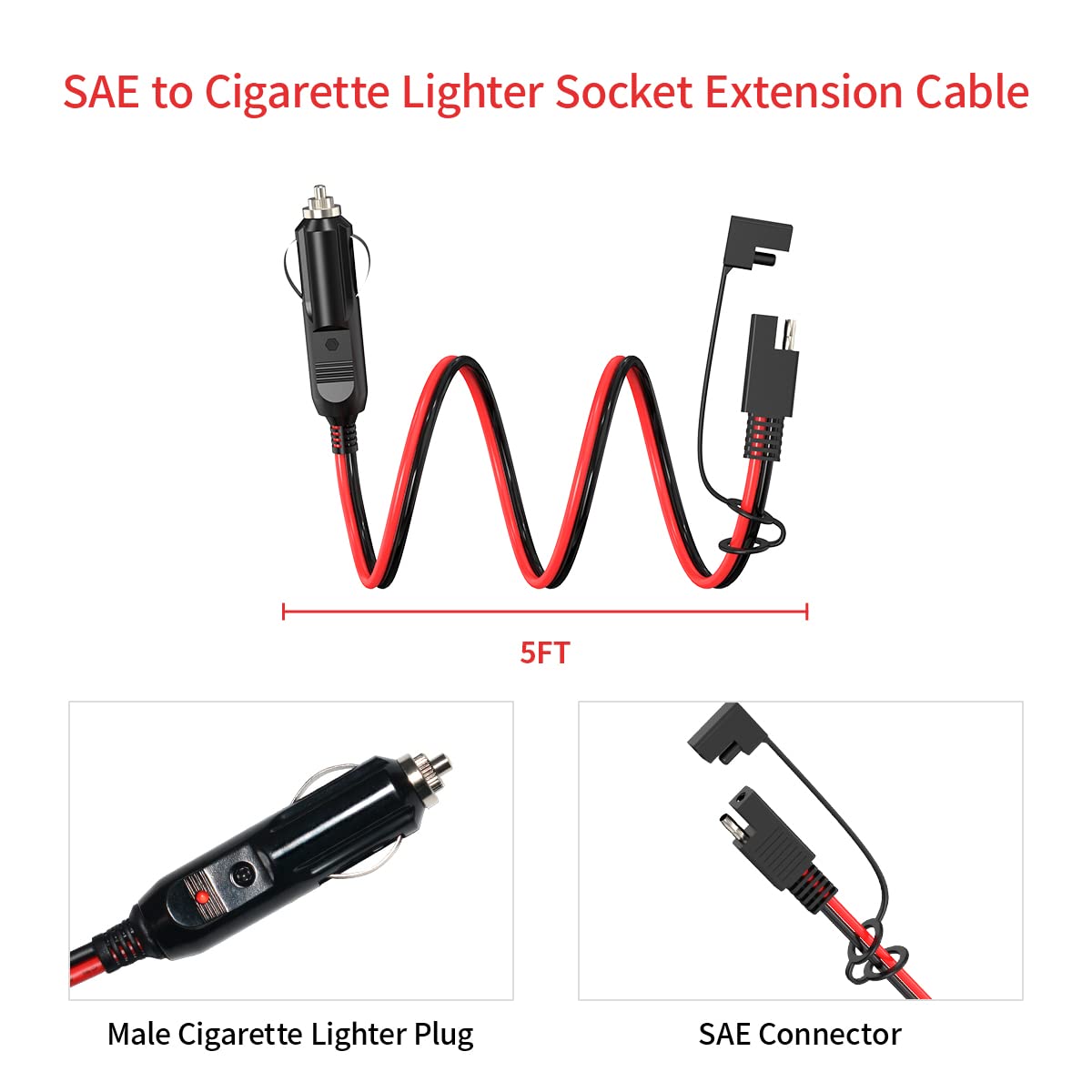 sae-to-cigarette-lighter-plug-cable_GC012V001_PT04.jpg