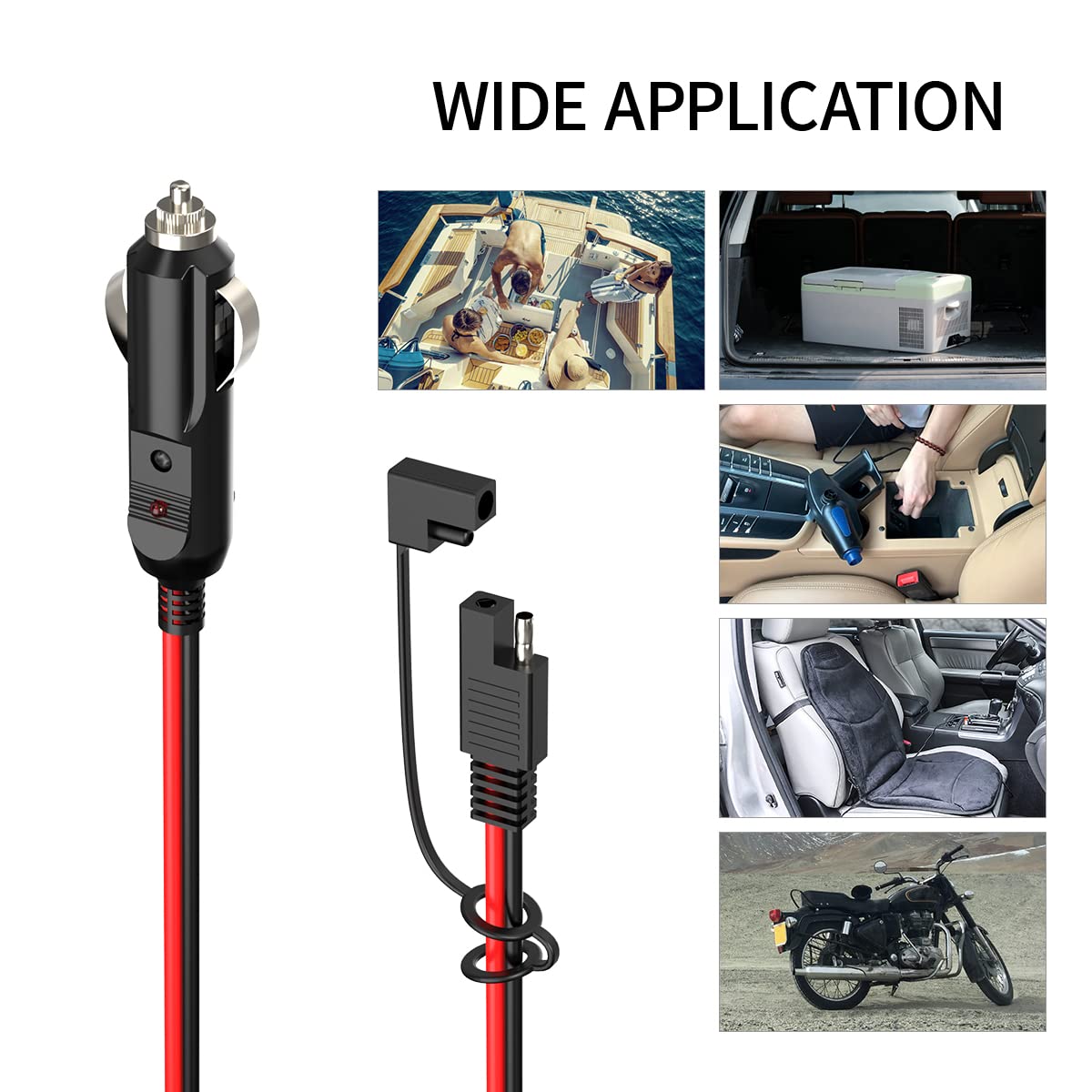 sae-to-cigarette-lighter-plug-cable_GC012V001_PT05.jpg