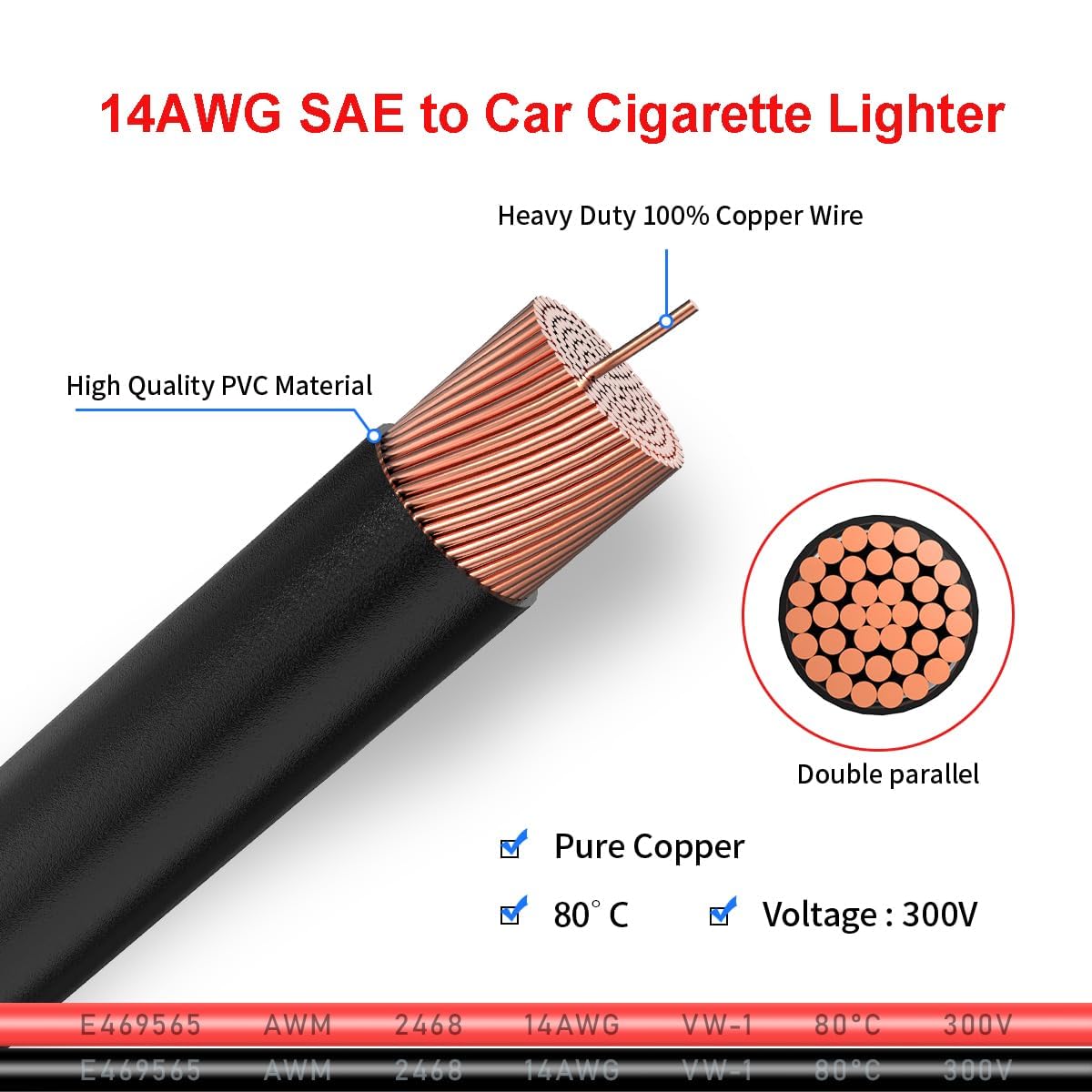 sae-to-cigarette-lighter-plug-cable_GC012V002_PT01.jpg