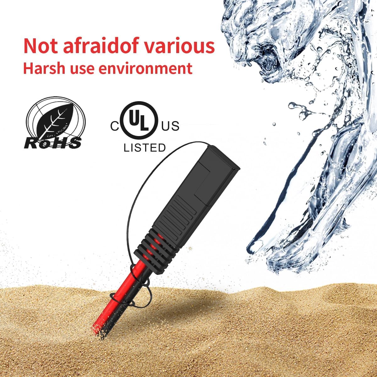 sae-to-cigarette-lighter-plug-cable_GC012V002_PT02.jpg
