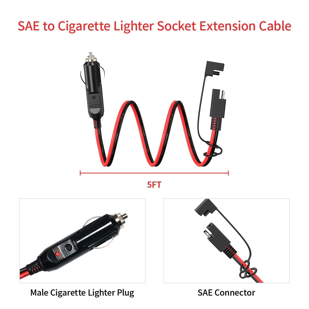 sae-to-cigarette-lighter-plug-cable_GC012V002_PT04.jpg