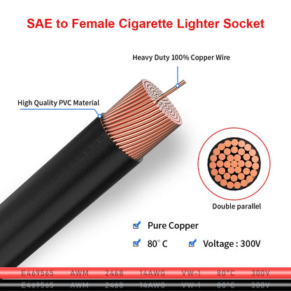 sae-to-cigarette-lighter-socket-cable_GC013V001_PT01.jpg