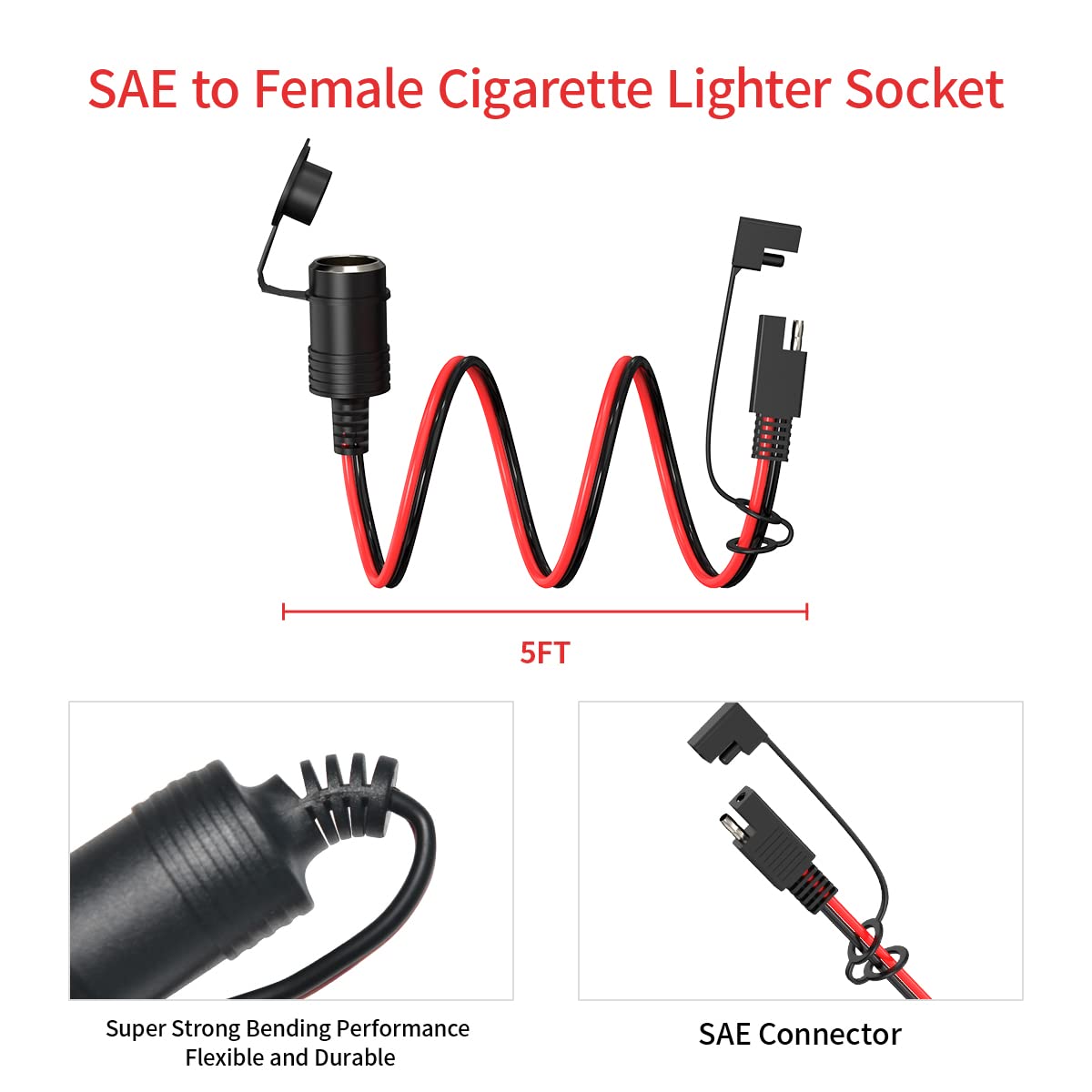 sae-to-cigarette-lighter-socket-cable_GC013V001_PT04.jpg