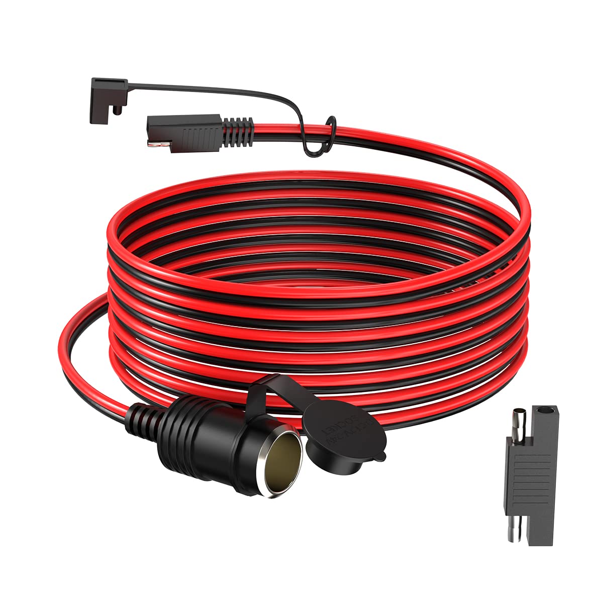 sae-to-cigarette-lighter-socket-cable_GC013V002_PT00.jpg