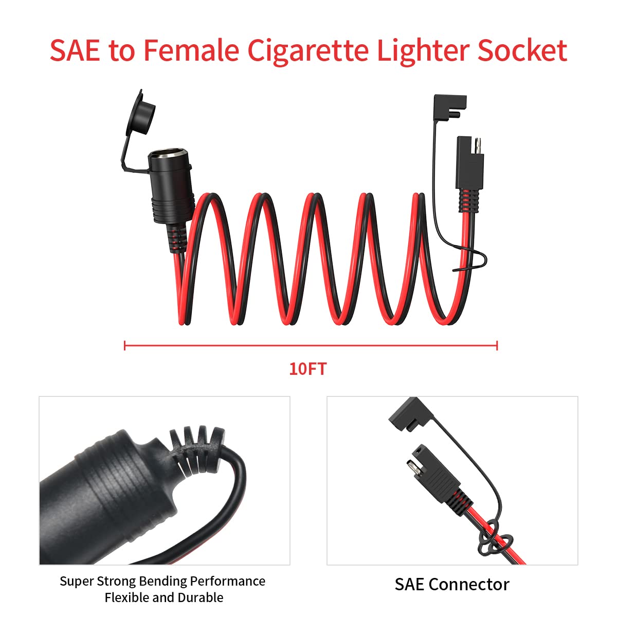 sae-to-cigarette-lighter-socket-cable_GC013V002_PT04.jpg