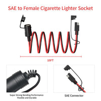 sae-to-cigarette-lighter-socket-cable_GC013V002_PT04.jpg