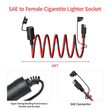 sae-to-cigarette-lighter-socket-cable_GC013V002_PT04.jpg