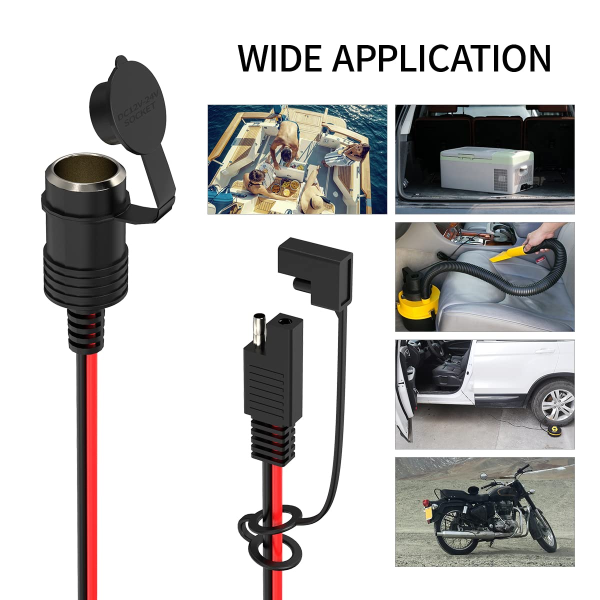 sae-to-cigarette-lighter-socket-cable_GC013V002_PT05.jpg