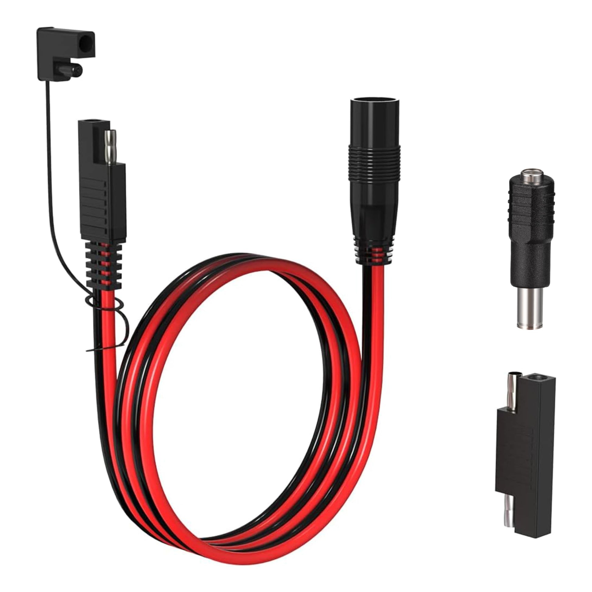 sae-to-dc7909-female-cable_GC010V001_PT00.jpg