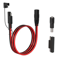 sae-to-dc7909-female-cable_GC010V001_PT00.jpg