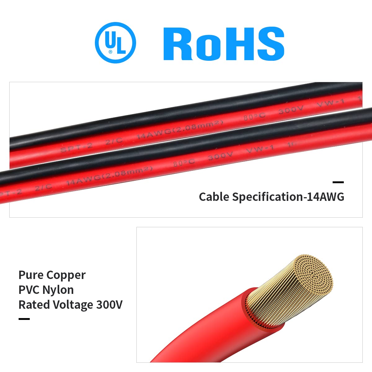 sae-to-dc7909-female-cable_GC010V001_PT01.jpg