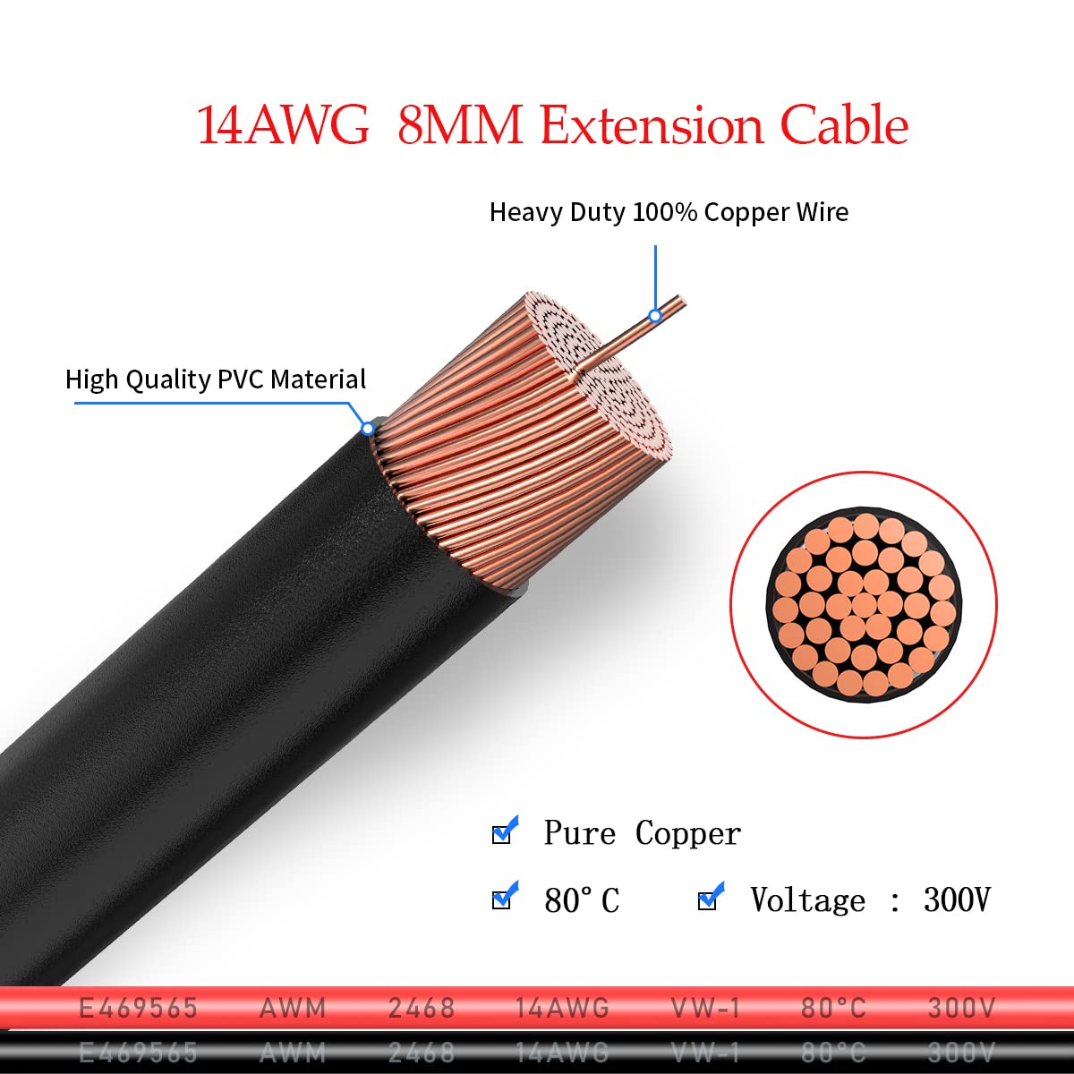 sae-to-dc7909-female-cable_GC010V001_PT02.jpg