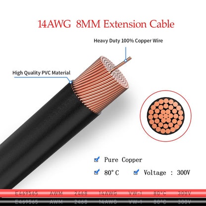 sae-to-dc7909-female-cable_GC010V001_PT02.jpg
