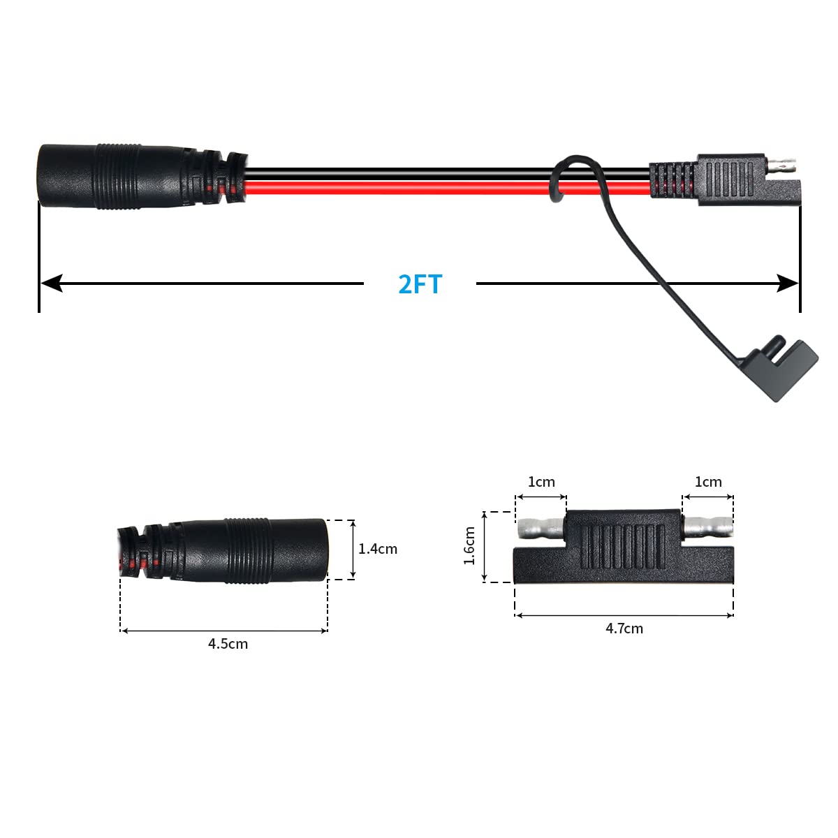 sae-to-dc7909-female-cable_GC010V001_PT04.jpg