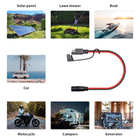 sae-to-dc7909-female-cable_GC010V001_PT05.jpg