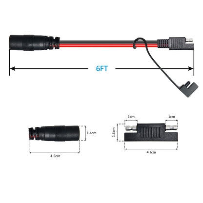 sae-to-dc7909-female-cable_GC010V002_PT04.jpg