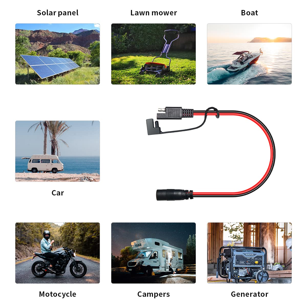 sae-to-dc7909-female-cable_GC010V002_PT05.jpg