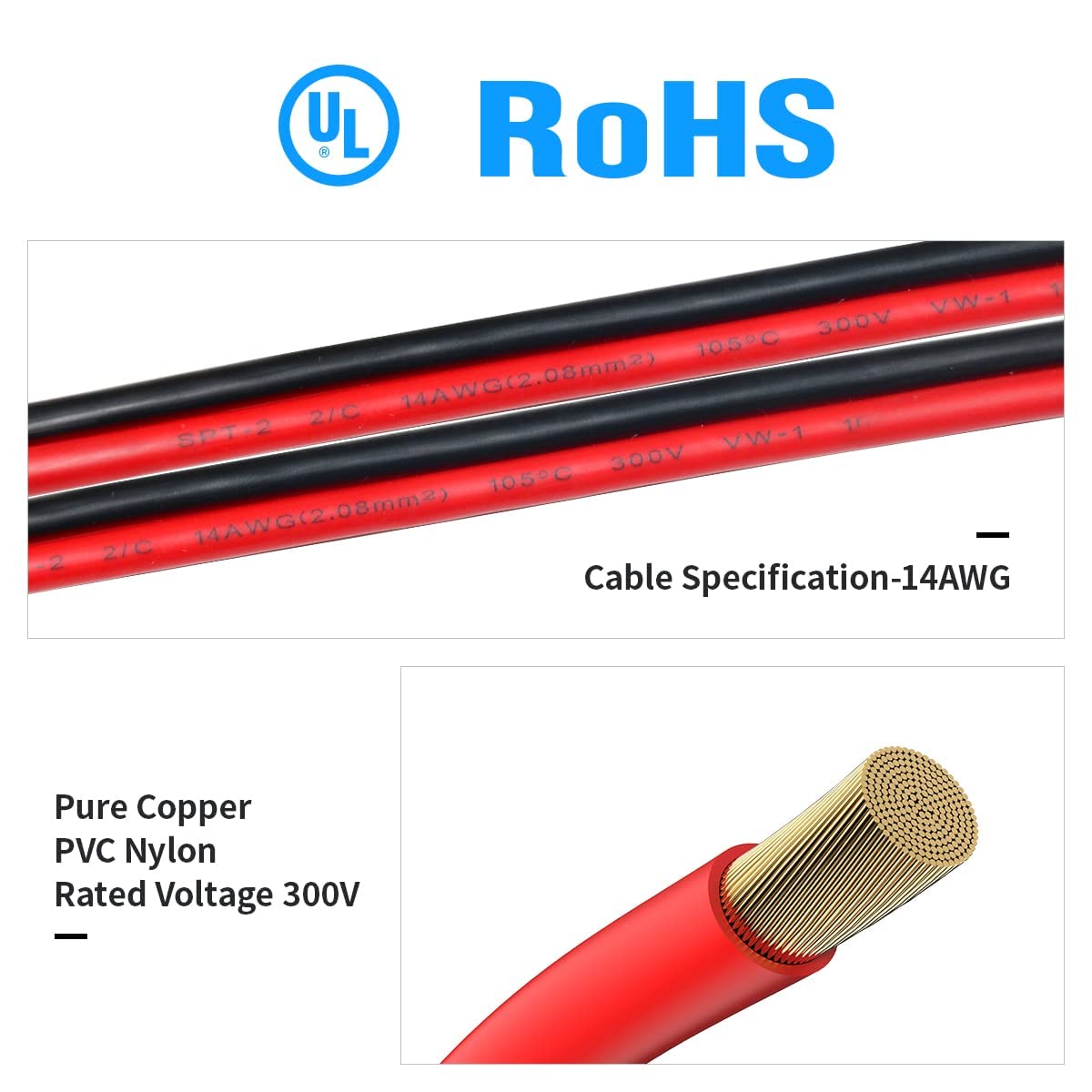 sae-to-dc7909-male-cable_GC009V001_PT01.jpg