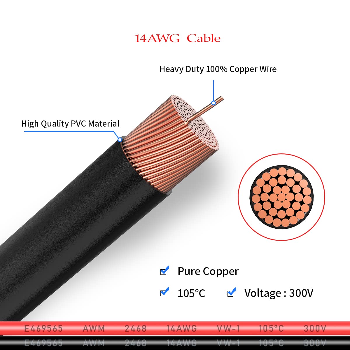 sae-to-dc7909-male-cable_GC009V001_PT02.jpg