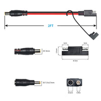 sae-to-dc7909-male-cable_GC009V001_PT03.jpg