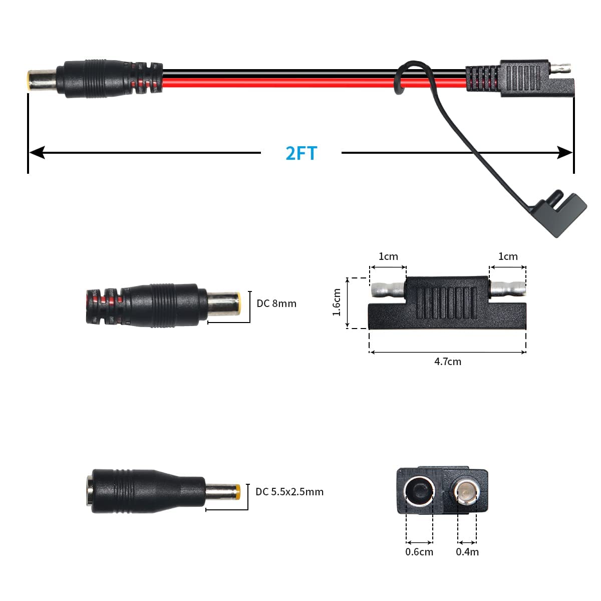 sae-to-dc7909-male-cable_GC009V001_PT03.jpg