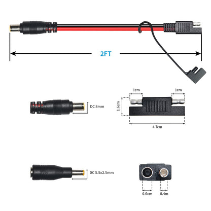sae-to-dc7909-male-cable_GC009V001_PT03.jpg