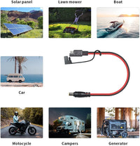 sae-to-dc7909-male-cable_GC009V001_PT05.jpg