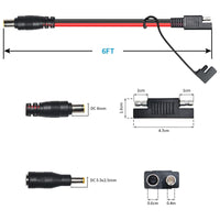 sae-to-dc7909-male-cable_GC009V002_PT03.jpg