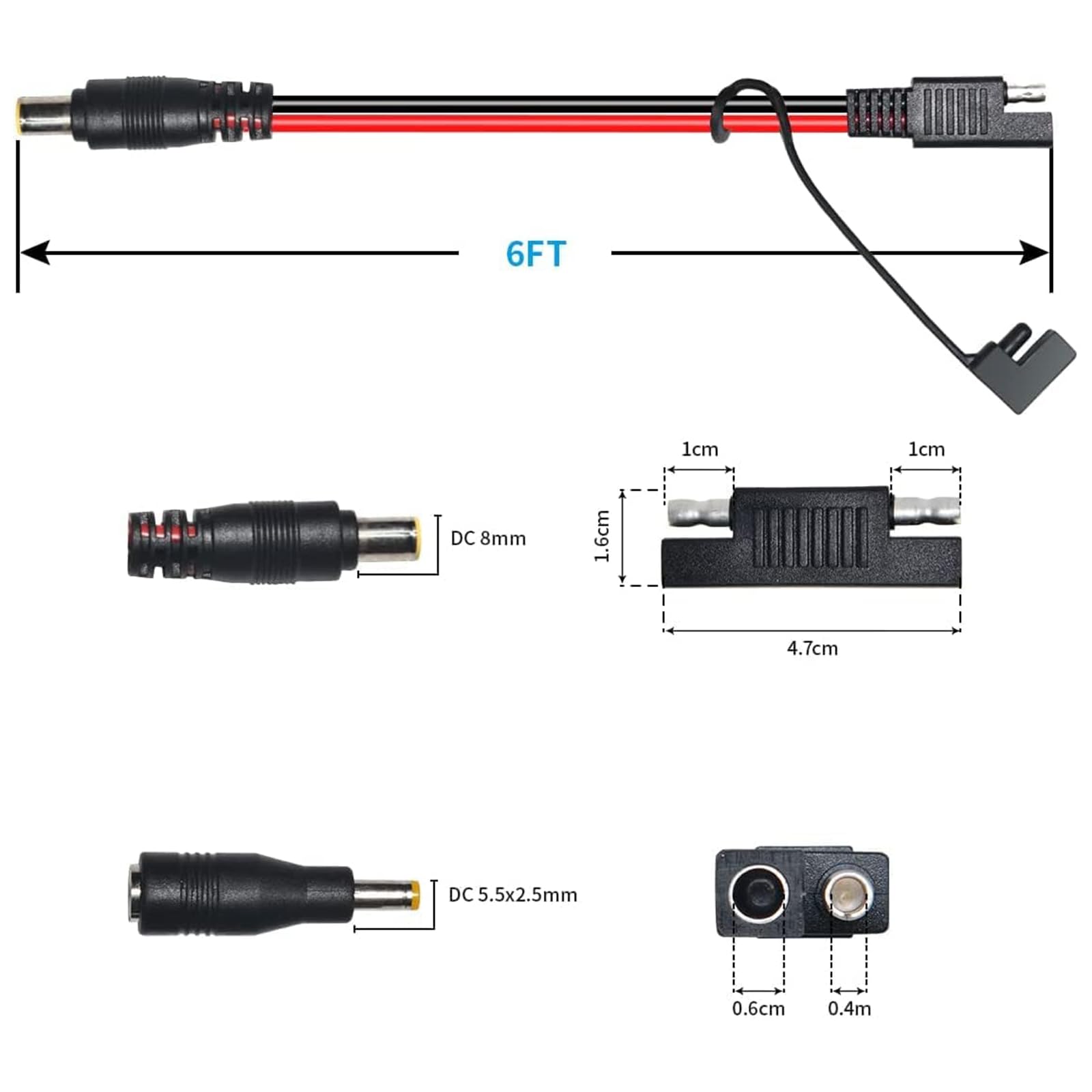 sae-to-dc7909-male-cable_GC009V002_PT03.jpg