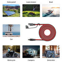 sae-to-dc7909-male-cable_GC009V002_PT05.jpg