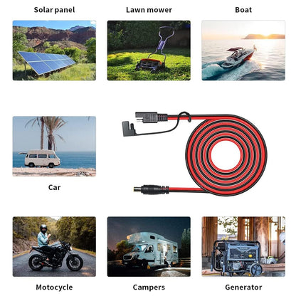sae-to-dc7909-male-cable_GC009V002_PT05.jpg