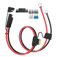 sae-to-ring-terminal-cable-with-fuse_GC015V001_PT00.jpg