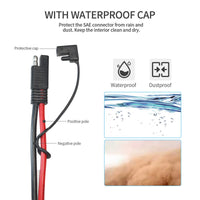 sae-to-ring-terminal-cable-with-fuse_GC015V001_PT04.jpg