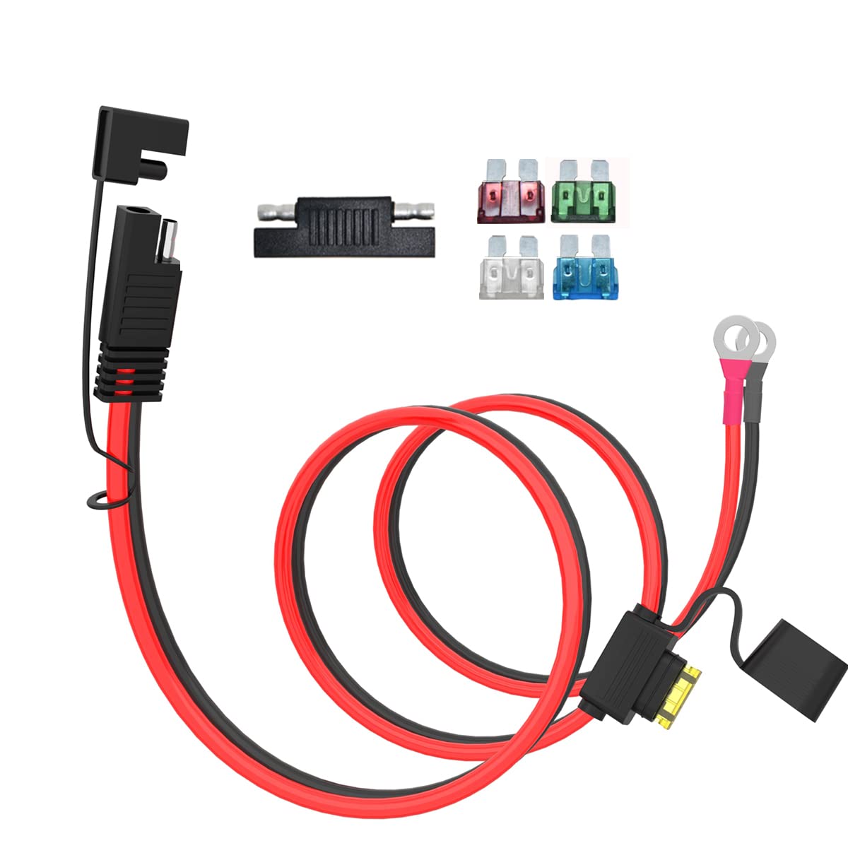 sae-to-ring-terminal-cable-with-fuse_GC015V002_PT00.jpg