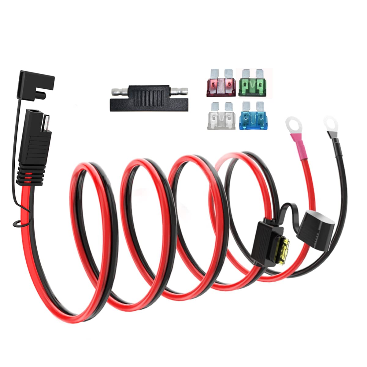 sae-to-ring-terminal-cable-with-fuse_GC015V003_PT00.jpg