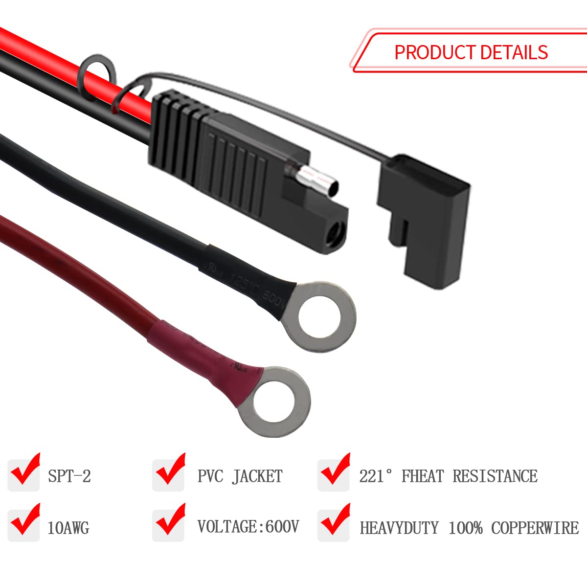 sae-to-ring-terminal-cable-with-fuse_GC015V003_PT01.jpg