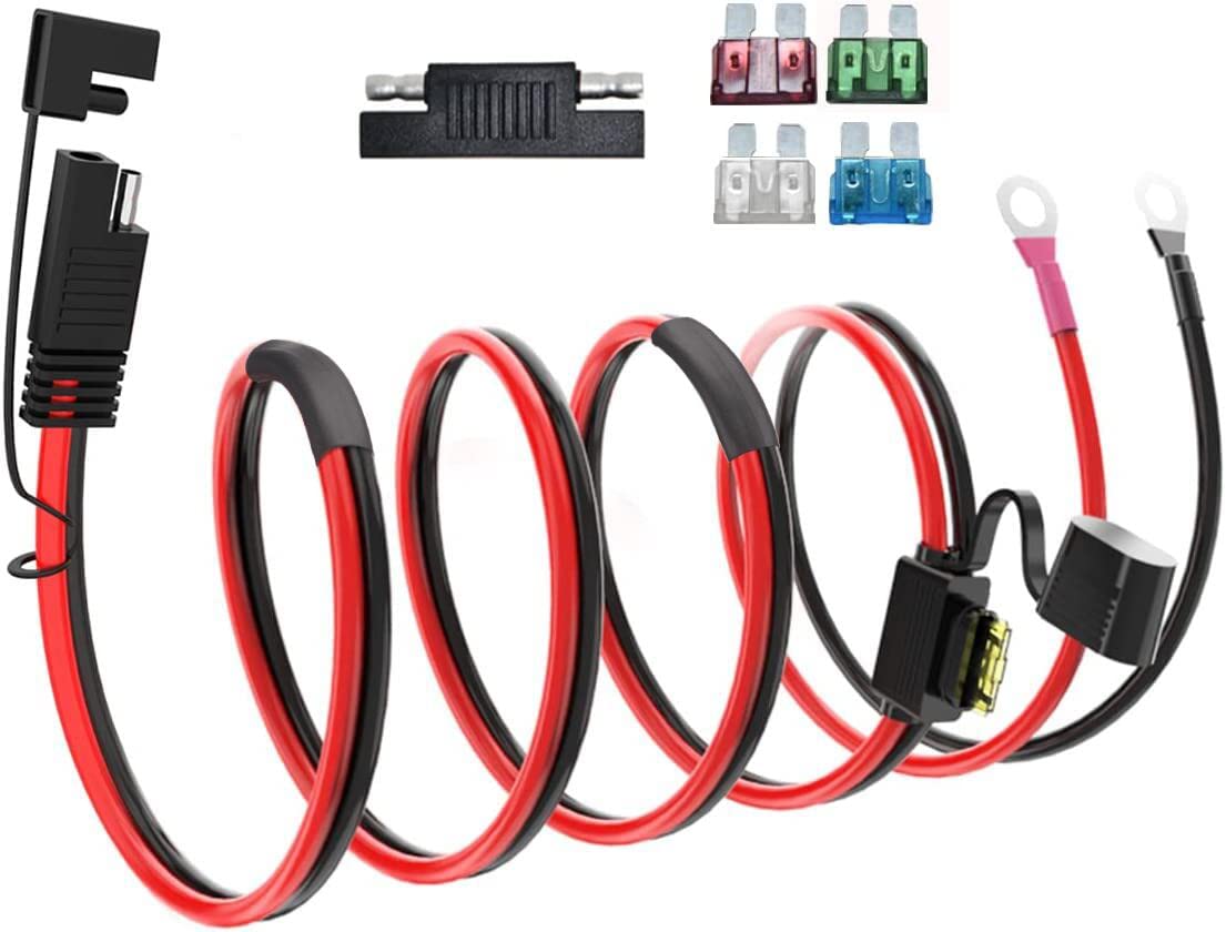 sae-to-ring-terminal-cable-with-fuse_GC015V004_PT00.jpg