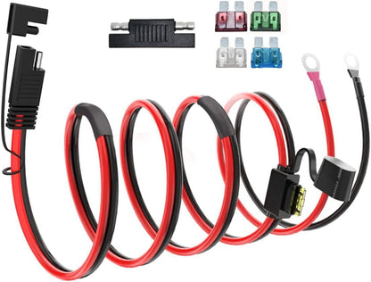 sae-to-ring-terminal-cable-with-fuse_GC015V004_PT00.jpg