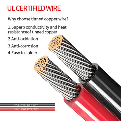 sae-to-ring-terminal-cable-with-fuse_GC015V004_PT02.jpg