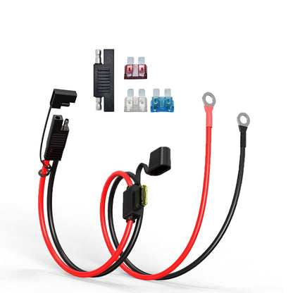 sae-to-ring-terminal-cable-with-fuse_GC015V006_PT00.jpg