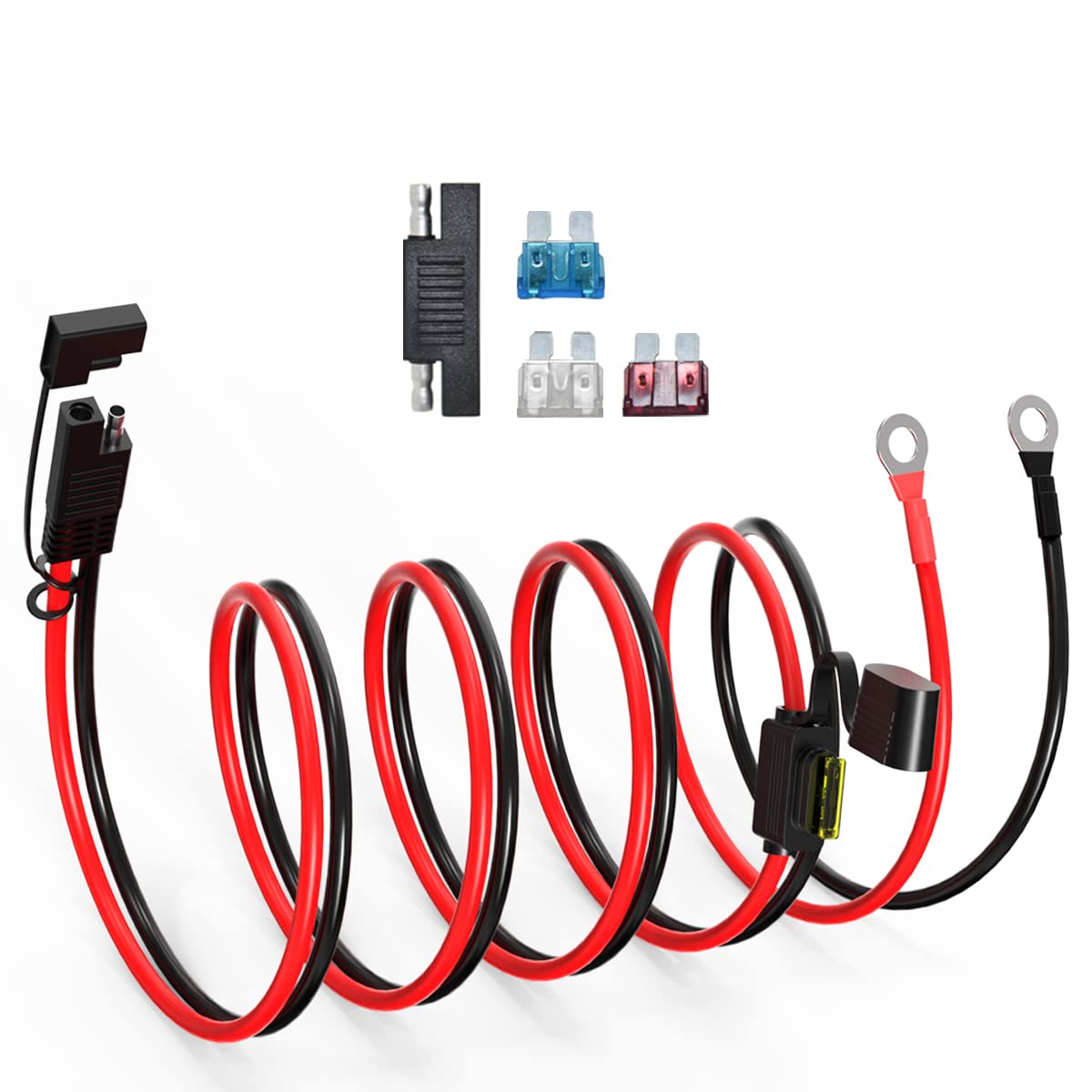 sae-to-ring-terminal-cable-with-fuse_GC015V007_PT00.jpg