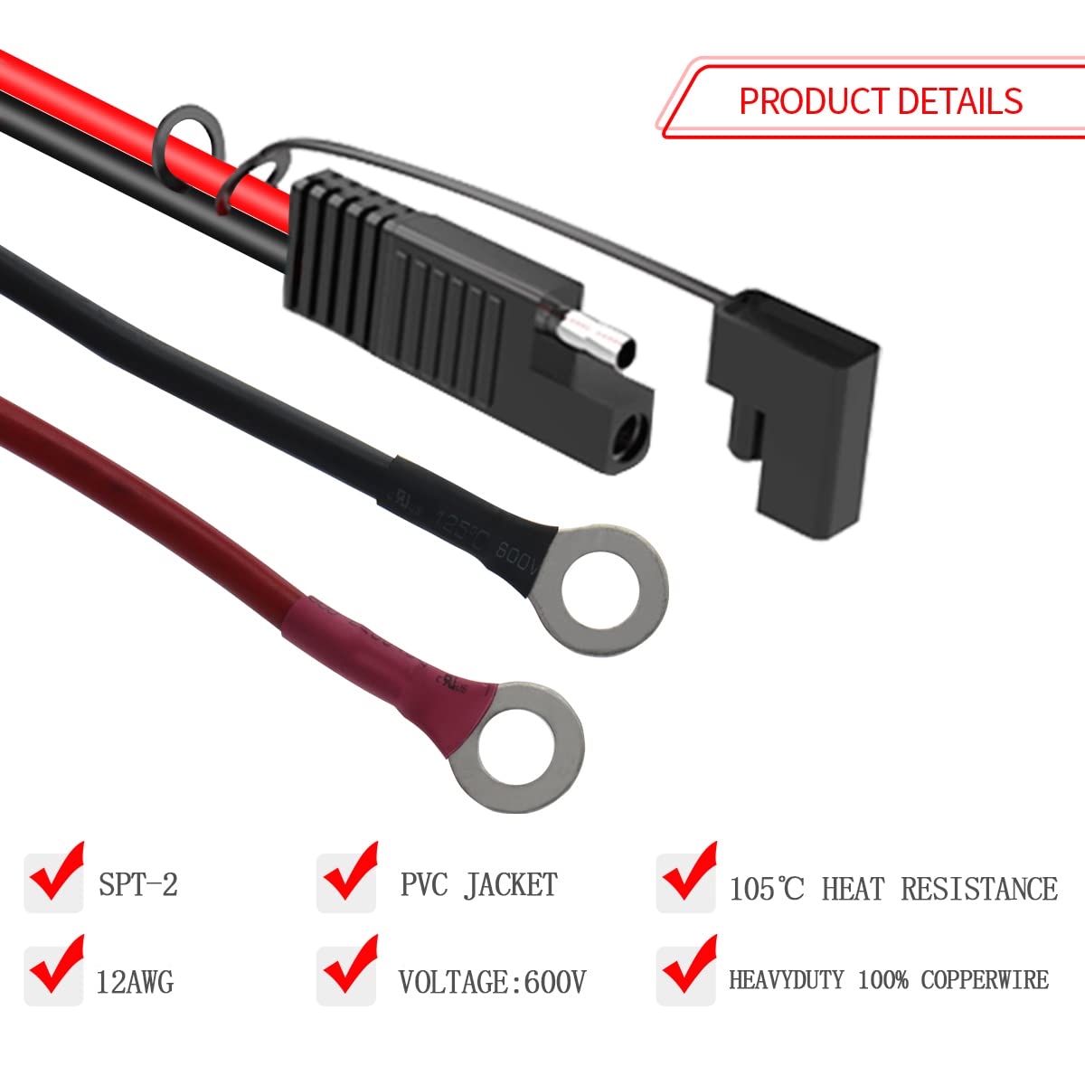 sae-to-ring-terminal-cable-with-fuse_GC015V007_PT01.jpg