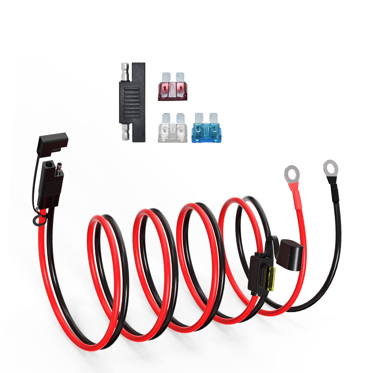 sae-to-ring-terminal-cable-with-fuse_GC015V008_PT00.jpg