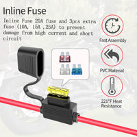 sae-to-ring-terminal-cable-with-fuse_GC015V008_PT02.jpg