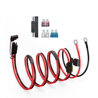 sae-to-ring-terminal-cable-with-fuse_GC015V009_PT00.jpg