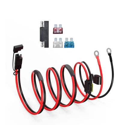 sae-to-ring-terminal-cable-with-fuse_GC015V009_PT00.jpg