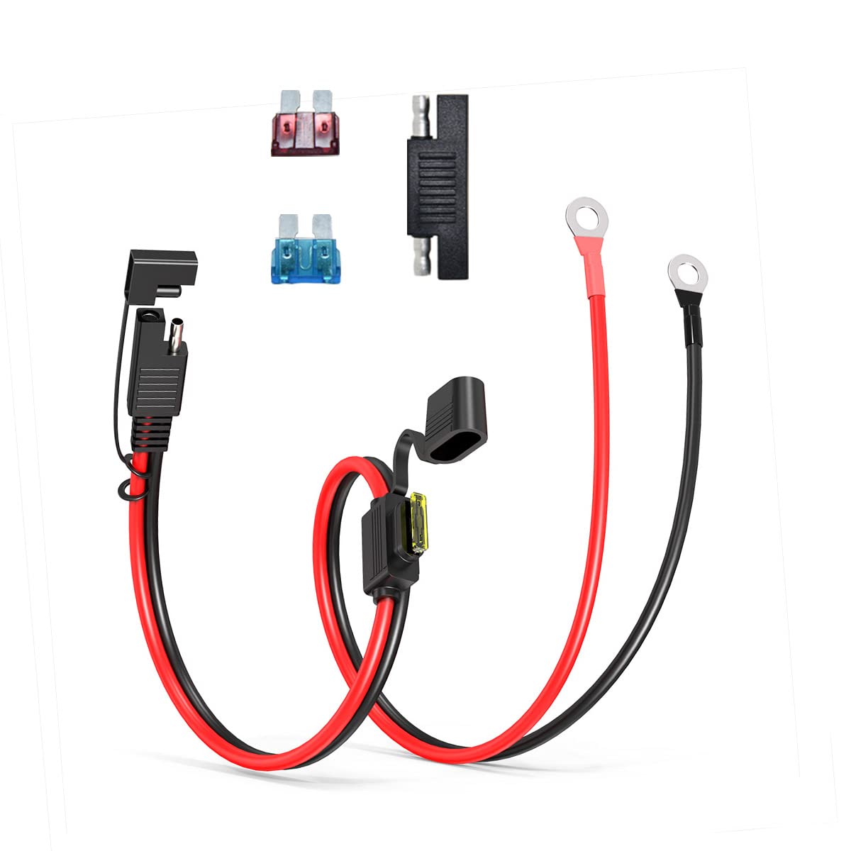 sae-to-ring-terminal-cable-with-fuse_GC015V010_PT00.jpg