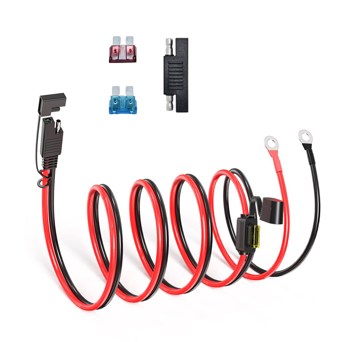 sae-to-ring-terminal-cable-with-fuse_GC015V011_PT00.jpg