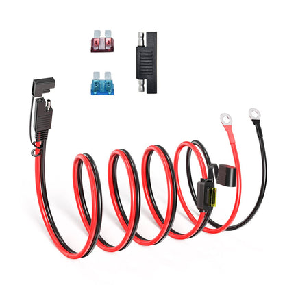 sae-to-ring-terminal-cable-with-fuse_GC015V011_PT00.jpg