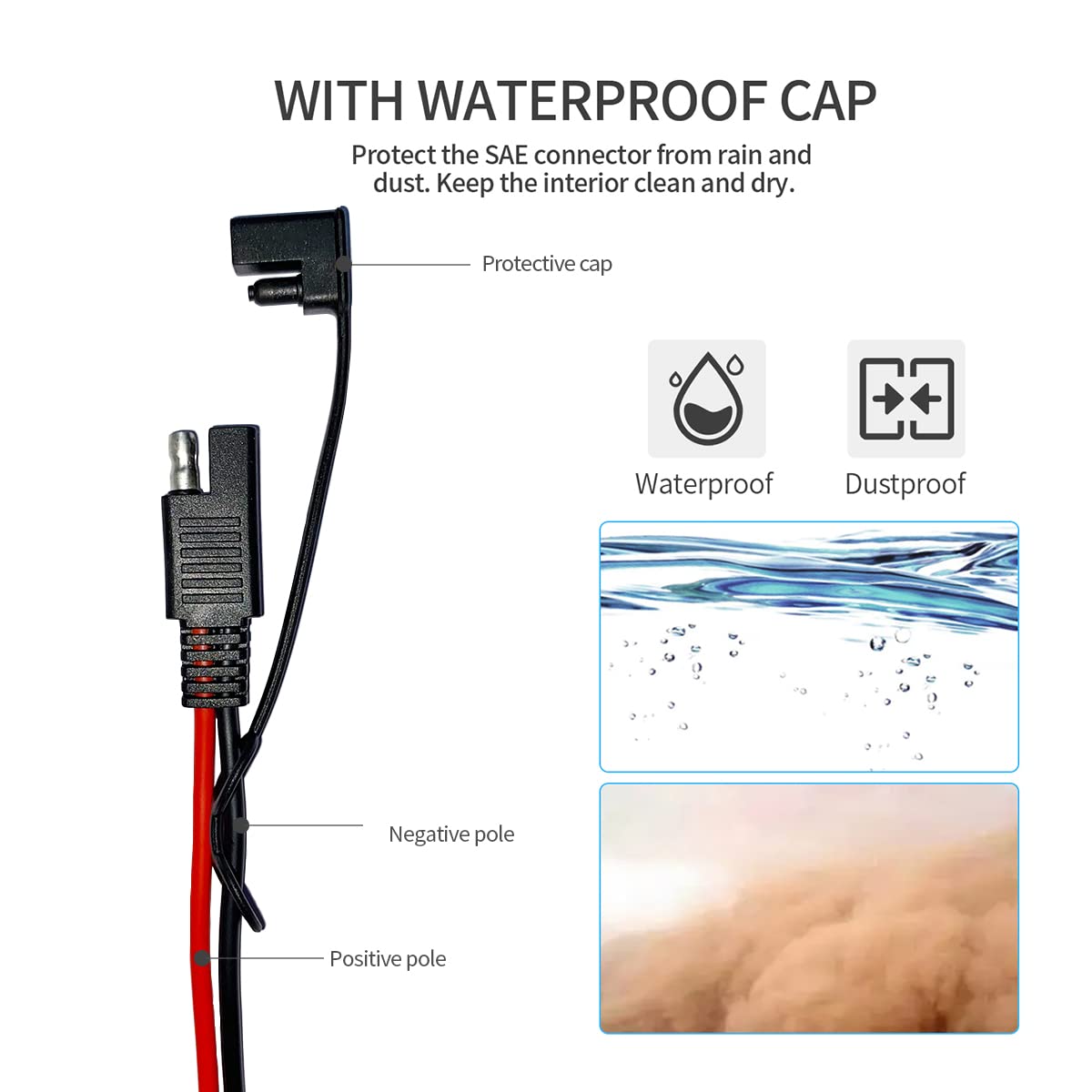 sae-to-ring-terminal-cable-with-fuse_GC015V011_PT05.jpg